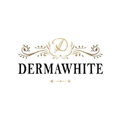 Trademark DERMAWHITE