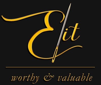 Trademark Elit worthy & valuable