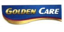 Trademark GOLDEN CARE