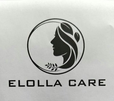 Trademark ELOLLA CARE