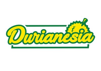 Trademark Durianesia