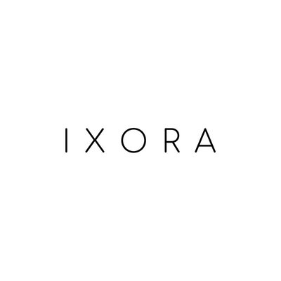 Trademark Ixora