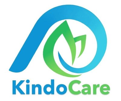 Trademark KindoCare