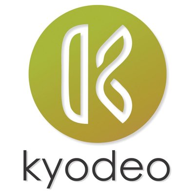 Trademark kyodeo