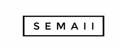 Trademark SEMAII