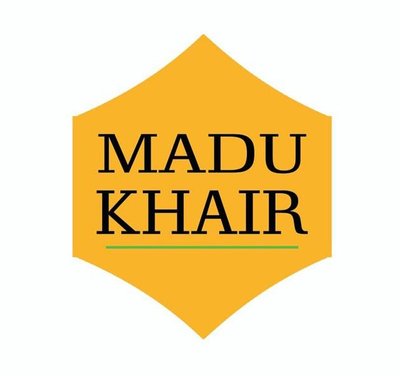 Trademark MADU KHAIR