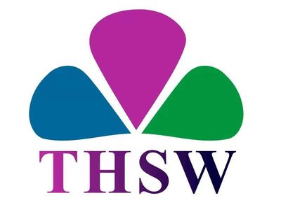 Trademark THSW DAN LUKISAN