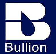 Trademark Bullion