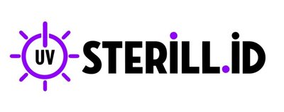 Trademark UVSTERILL.ID