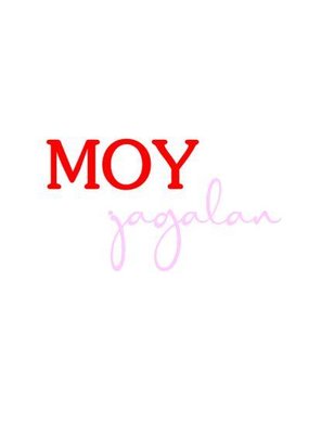 Trademark MOY JAGALAN