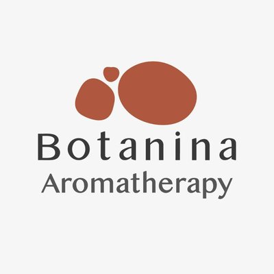 Trademark Botanina Aromatherapy