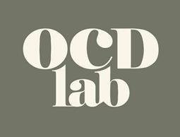 Trademark OCD LAB