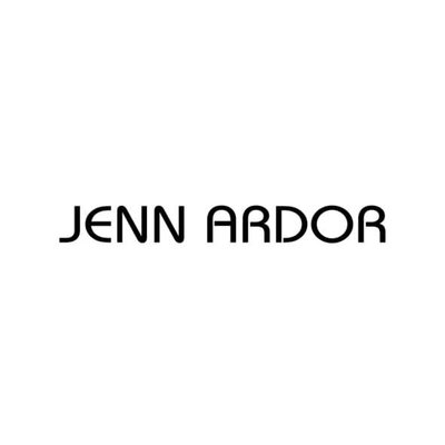 Trademark JENN ARDOR