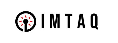 Trademark IMTAQ