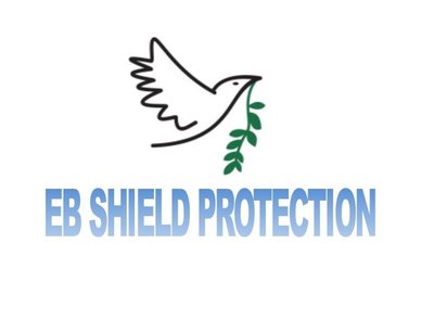 Trademark EB Shield Protection