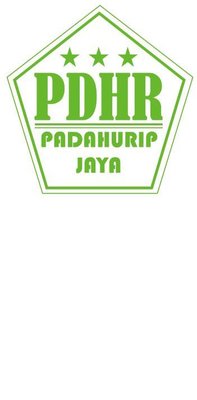 Trademark PDHR PADAHURIP JAYA