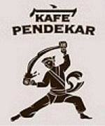 Trademark KAFE PENDEKAR