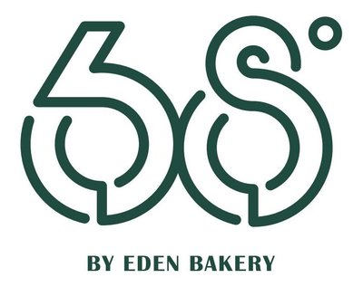 Trademark EDEN BAKERY