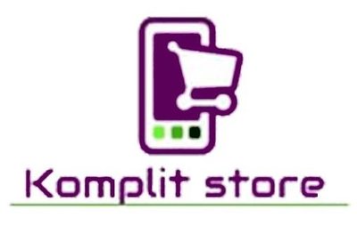 Trademark KOMPLIT STORE