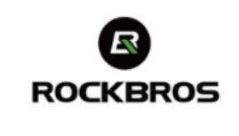 Trademark ROCKBROS DAN LUKISAN