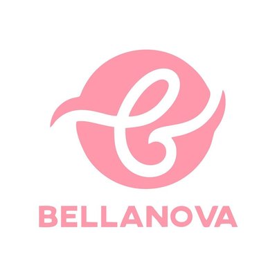 Trademark BELLANOVA