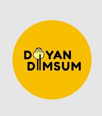 Trademark Doyan Dimsum