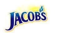 Trademark JACOBS