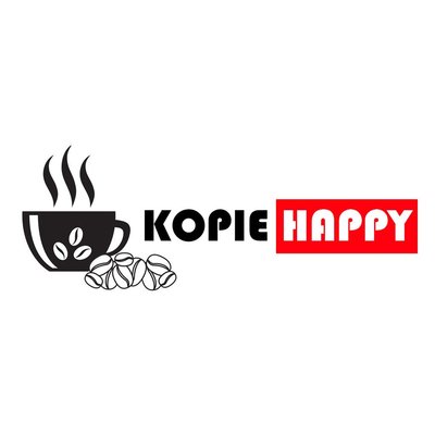 Trademark Kopie Happy