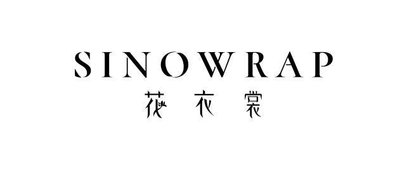 Trademark SINOWRAP Karakter China