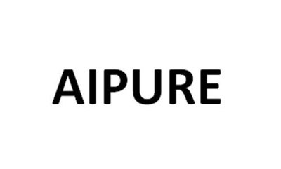 Trademark AIPURE