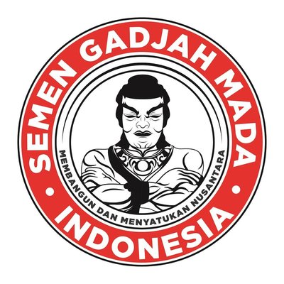 Trademark SEMEN GADJAH MADA