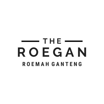 Trademark ROEGAN