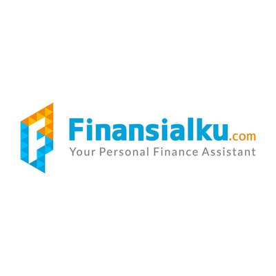 Trademark Finansialku.com