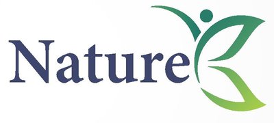 Trademark NATURE + LOGO