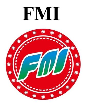 Trademark FMI