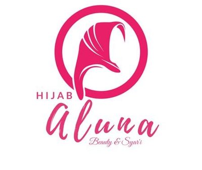 Trademark Hijab Aluna, Beauty & Syar’i