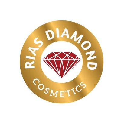 Trademark RIAS DIAMOND