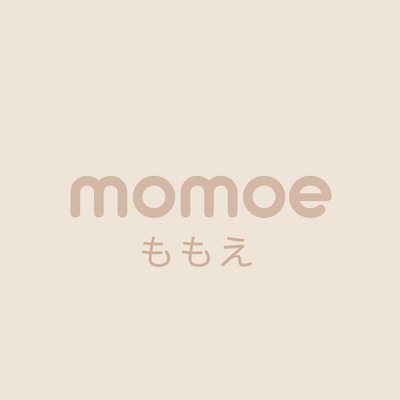 Trademark MOMOE