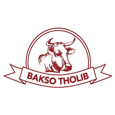 Trademark BAKSO THOLIB