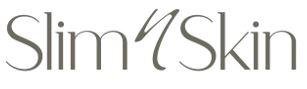 Trademark Slim N Skin