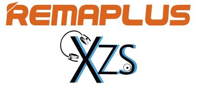 Trademark REMAPLUS XZS