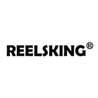 Trademark REELSKING