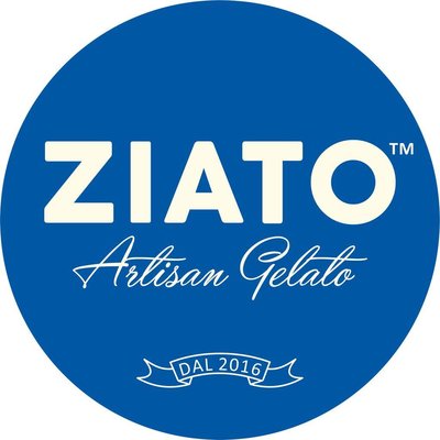 Trademark ZIATO