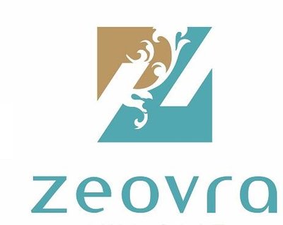 Trademark ZEOVRA