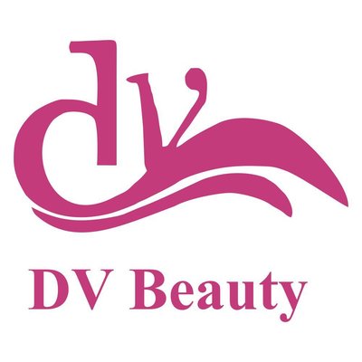 Trademark DV Beauty