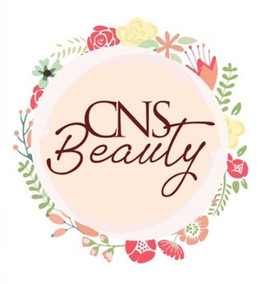 Trademark CNS BEAUTY