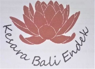 Trademark Kesara Bali Endek