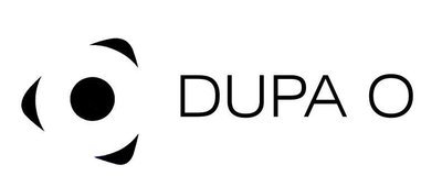 Trademark DUPAO