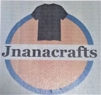 Trademark Jnanacrafts