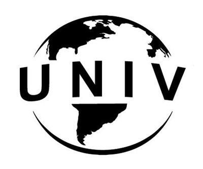 Trademark UNIV